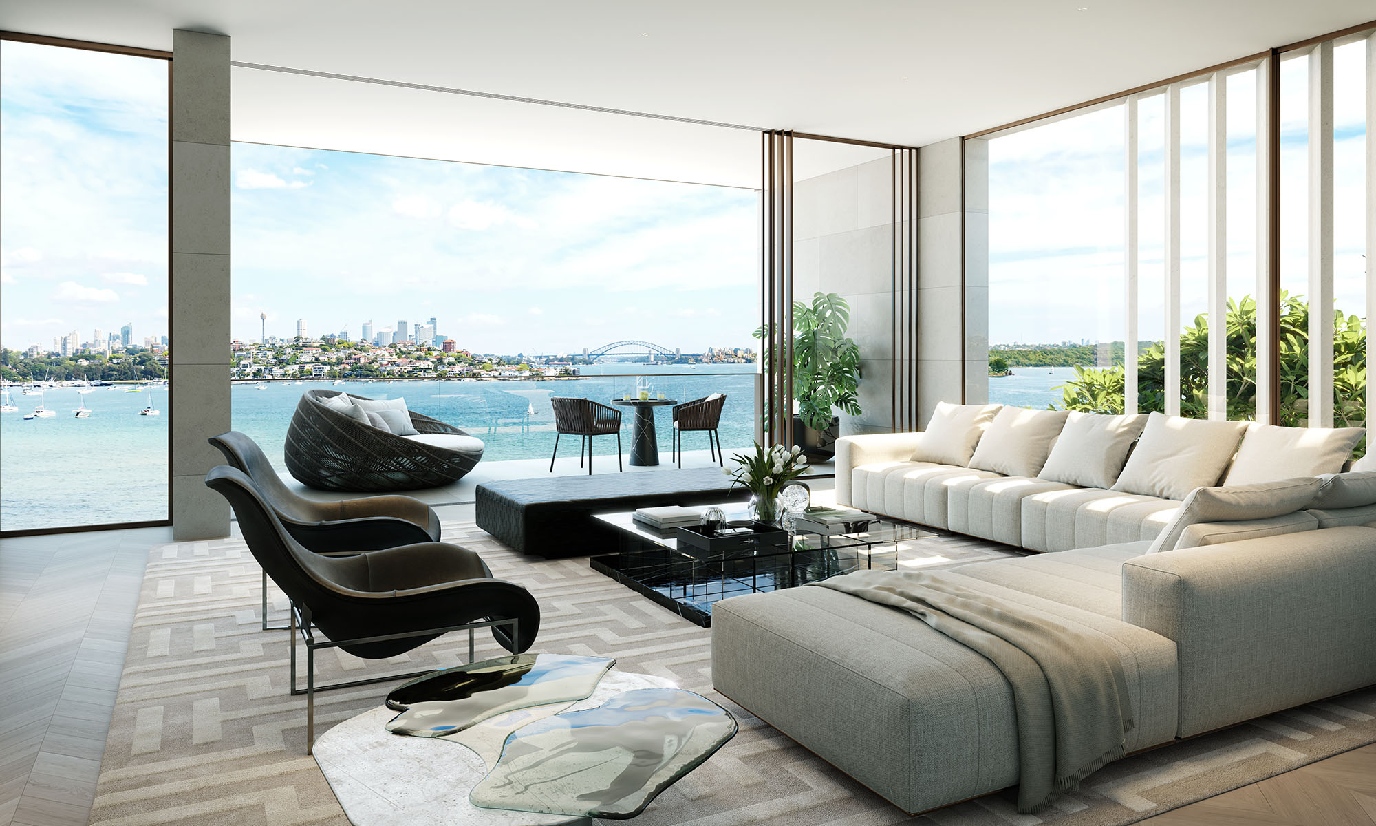 Kew Hillcrest